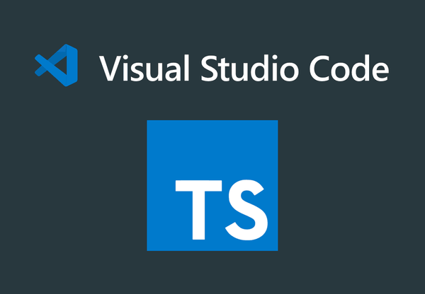 VSCode & TypeScript: Report Errors From the Entire Project