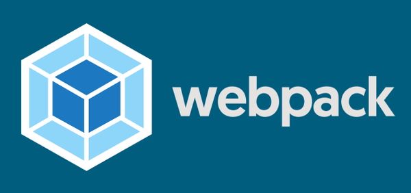 Parallelize Webpack Builds